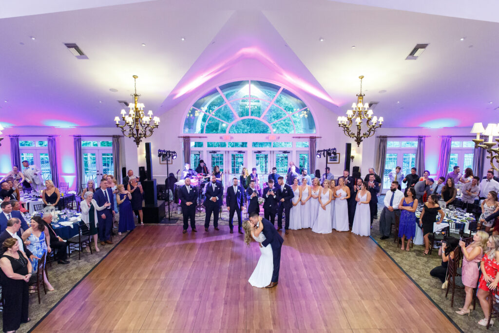 Tammy blais photography, riverhouse at goodspeed station, ctweddingphotography, ctweddings, riverhouse bride and groom, ct wedding photographer, riverhouse haddam ct