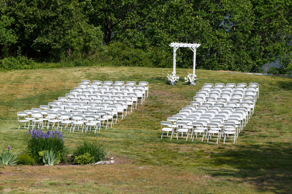 Inn at mystic weddings, inn at mystic photography, ct wedding photography, bride and groom photos, tammy blais photography