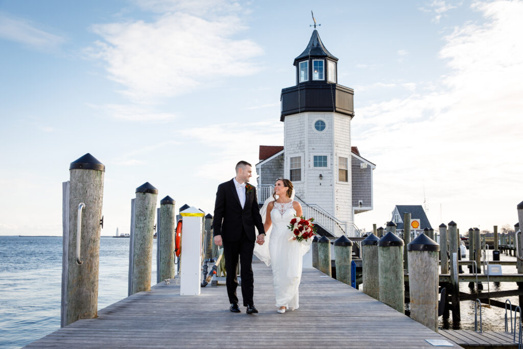 Tammy Blais Photography, Saybrook point inn weddings, ct wedding photographer, ct weddings, bride and groom photos, ct wedding venue, southeastern ct weddings