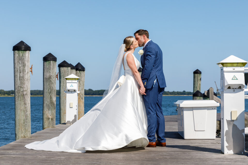 Tammy Blais Photography, Saybrook point inn weddings, ct wedding photographer, ct weddings, bride and groom photos, ct wedding venue, southeastern ct weddings