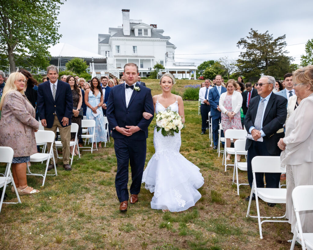 Inn at mystic weddings, inn at mystic photography, ct wedding photography, bride and groom photos, tammy blais photography