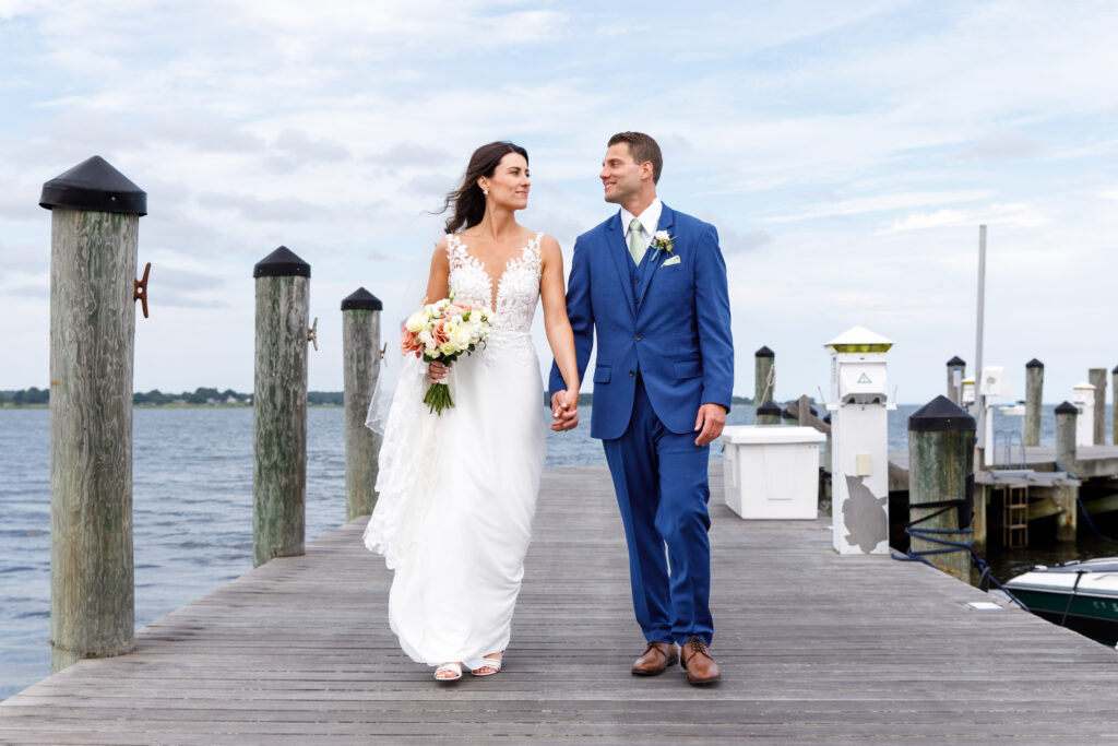 Tammy Blais Photography, Saybrook point inn weddings, ct wedding photographer, ct weddings, bride and groom photos, ct wedding venue, southeastern ct weddings