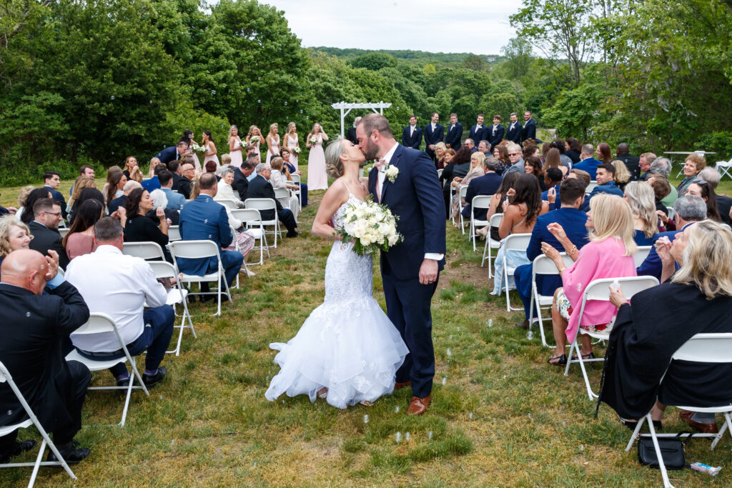 Inn at mystic weddings, inn at mystic photography, ct wedding photography, bride and groom photos, tammy blais photography, inn at mystic ceremony