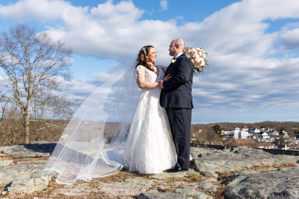 Inn at mystic weddings, inn at mystic photography, ct wedding photography, bride and groom photos, tammy blais photography