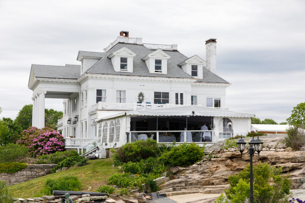 Inn at mystic weddings, inn at mystic photography, ct wedding photography, bride and groom photos, tammy blais photography