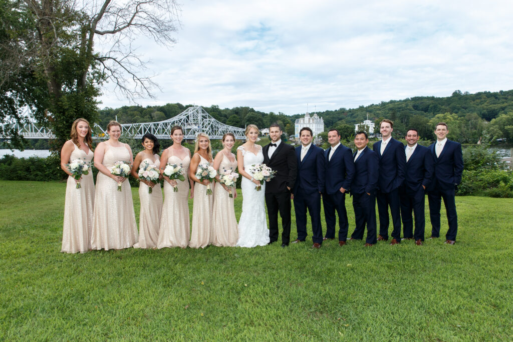 Tammy blais photography, riverhouse at goodspeed station, ctweddingphotography, ctweddings, riverhouse bride and groom, ct wedding photographer, riverhouse haddam ct