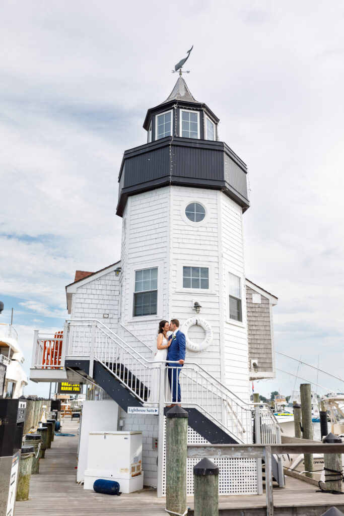 Tammy Blais Photography, Saybrook point inn weddings, ct wedding photographer, ct weddings, bride and groom photos, ct wedding venue, southeastern ct weddings