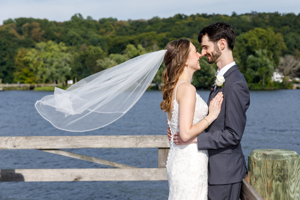 Tammy blais photography, riverhouse at goodspeed station, ctweddingphotography, ctweddings, riverhouse bride and groom, ct wedding photographer, riverhouse haddam ct