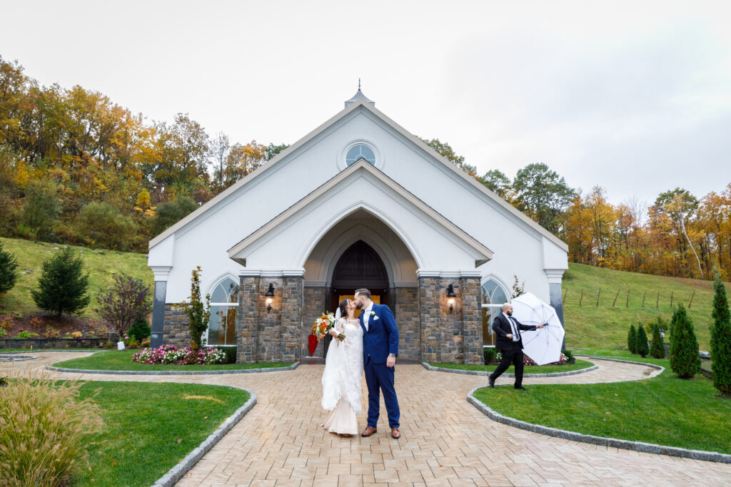 CT wedding photography, the aria banquets, the aria prospect ct, bride and groom photos, ct weddings, ct wedding venue, ct wedding photographer, the aria ceremony