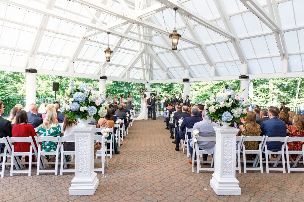 Tammy blais photography, riverhouse at goodspeed station, ctweddingphotography, ctweddings, riverhouse bride and groom, ct wedding photographer, riverhouse haddam ct