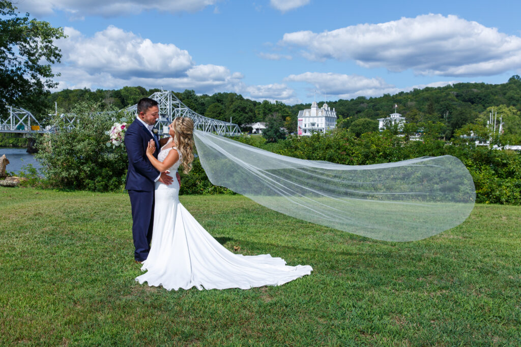 Tammy blais photography, riverhouse at goodspeed station, ctweddingphotography, ctweddings, riverhouse bride and groom, ct wedding photographer, riverhouse haddam ct