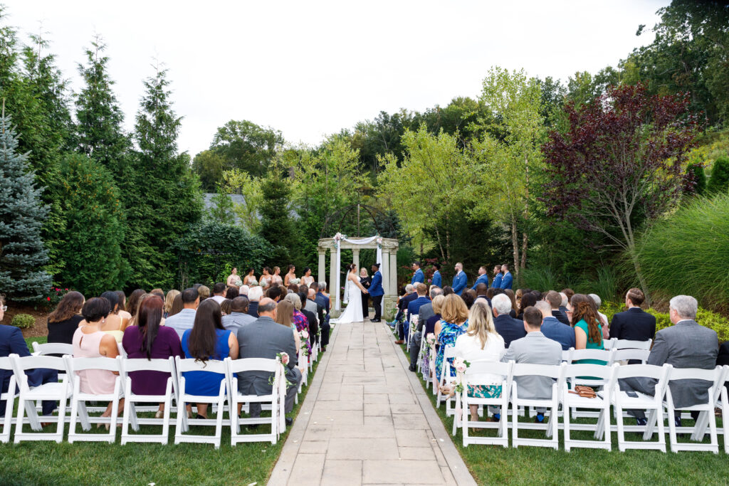 CT wedding photography, the aria banquets, the aria prospect ct, bride and groom photos, ct weddings, ct wedding venue, ct wedding photographer, ct wedding ceremony