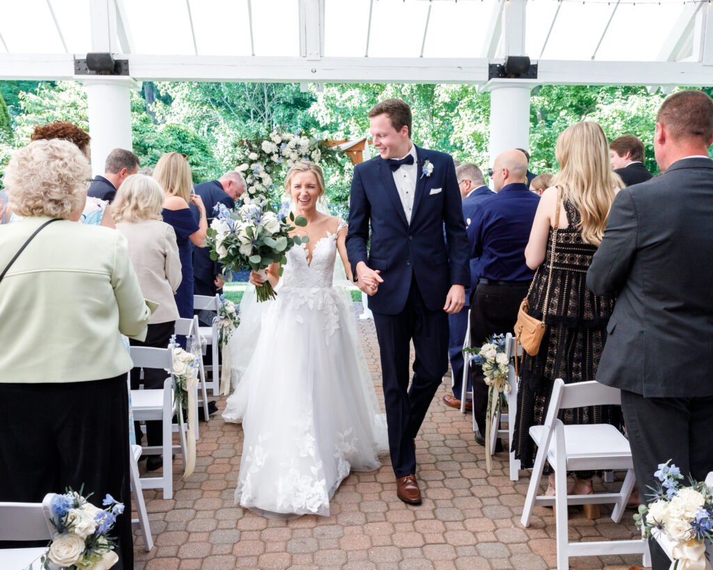 Tammy blais photography, riverhouse at goodspeed station, ctweddingphotography, ctweddings, riverhouse bride and groom, ct wedding photographer, riverhouse haddam ct