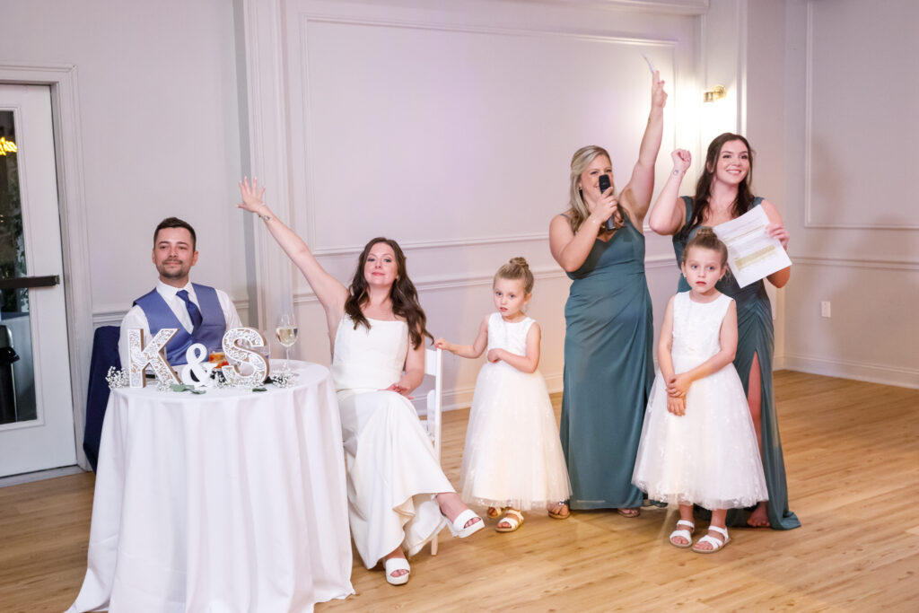 tammy blais photography, the hounds stonington CT, weddings, bride and groom, the hounds reception