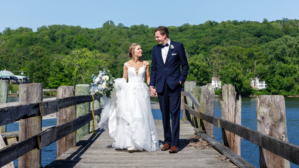 Tammy blais photography, riverhouse at goodspeed station, ctweddingphotography, ctweddings, riverhouse bride and groom, ct wedding photographer, riverhouse haddam ct