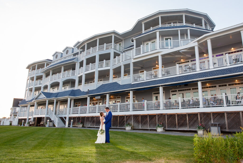 Madison Beach Hotel Wedding in CT, Bride and groom photos, tammy blais wedding photography, tammy blais photography, ct wedding photography, ct beachside wedding