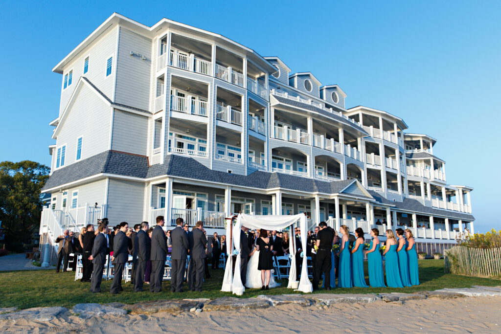 Madison Beach Hotel Wedding in CT, Bride and groom photos, tammy blais wedding photography, tammy blais photography, ct wedding photography, ct beachside wedding