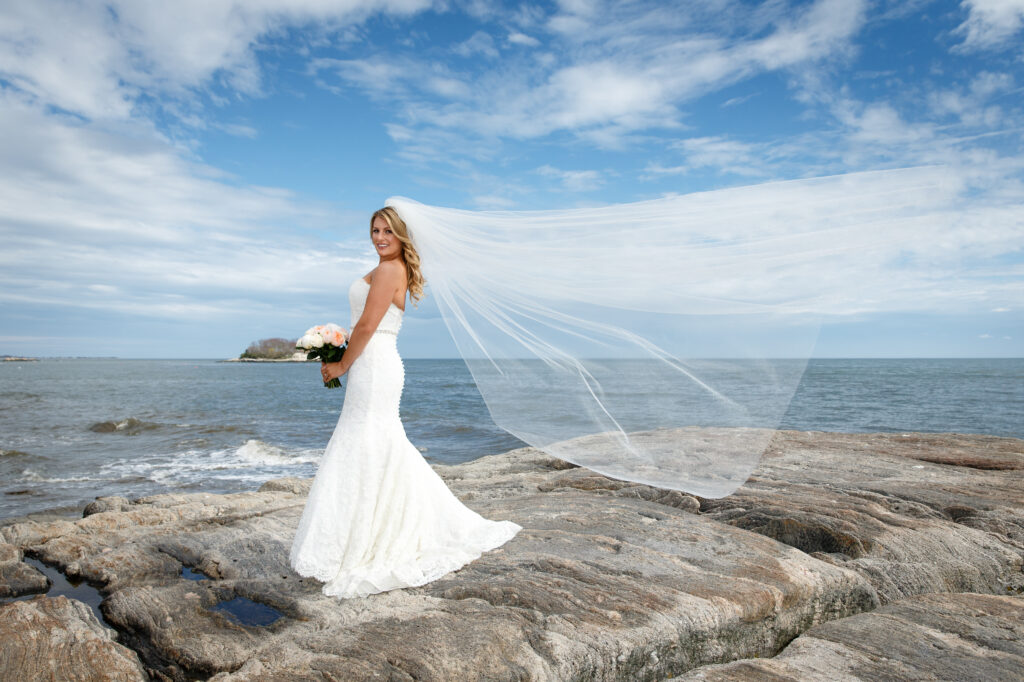 Madison Beach Hotel Wedding in CT, Bride and groom photos, tammy blais wedding photography, tammy blais photography, ct wedding photography, ct beachside wedding