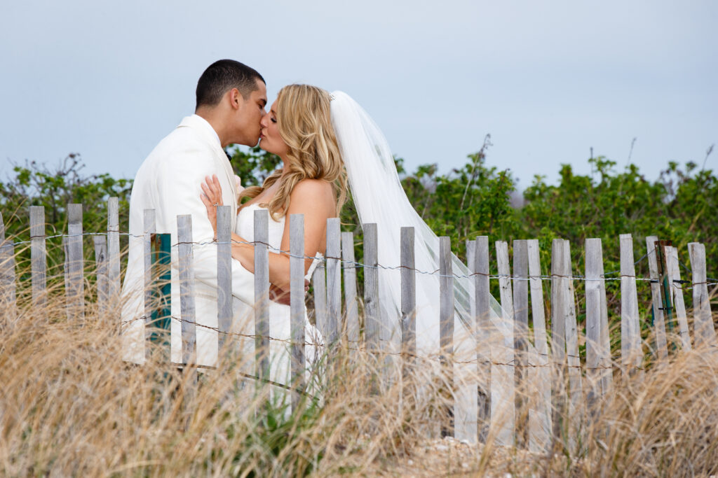 Madison Beach Hotel Wedding in CT, Bride and groom photos, tammy blais wedding photography, tammy blais photography, ct wedding photography, ct beachside wedding