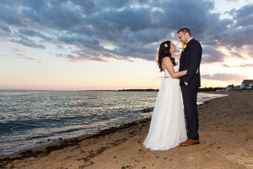 Madison Beach Hotel Wedding in CT, Bride and groom photos, tammy blais wedding photography, tammy blais photography, ct wedding photography, ct beachside wedding