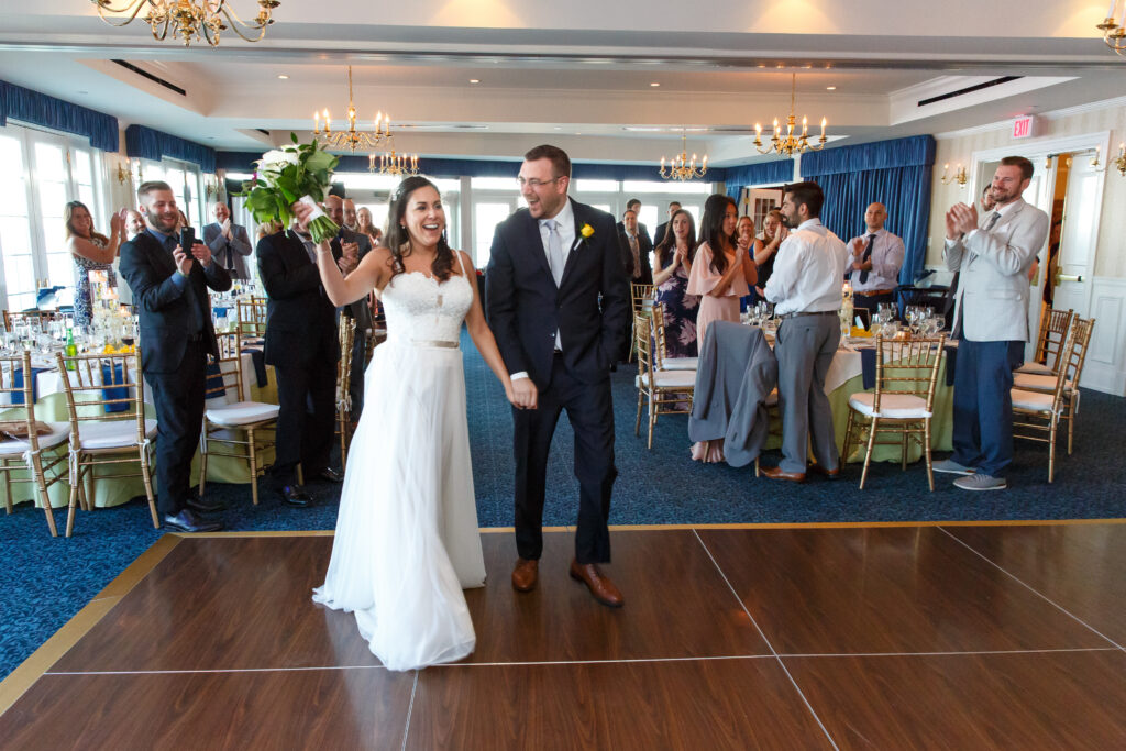 Madison Beach Hotel Wedding in CT, Bride and groom photos, tammy blais wedding photography, tammy blais photography, ct wedding photography, ct beachside wedding