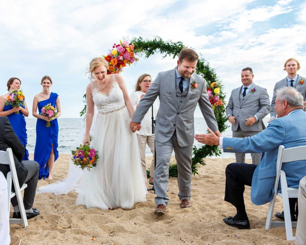 Madison Beach Hotel Wedding in CT, Bride and groom photos, tammy blais wedding photography, tammy blais photography, ct wedding photography, ct beachside wedding