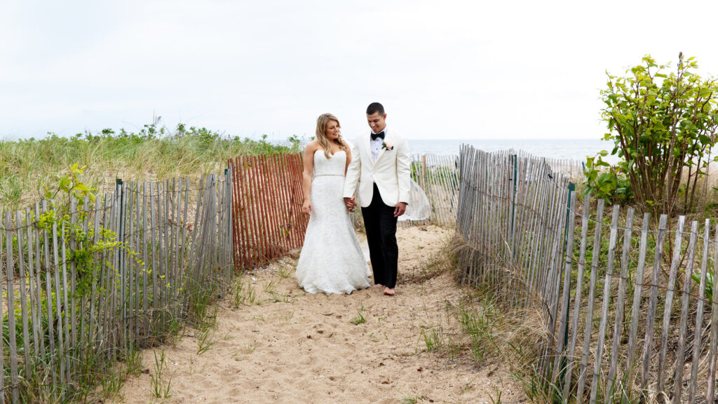 Madison Beach Hotel Wedding in CT, Bride and groom photos, tammy blais wedding photography, tammy blais photography, ct wedding photography, ct beachside wedding