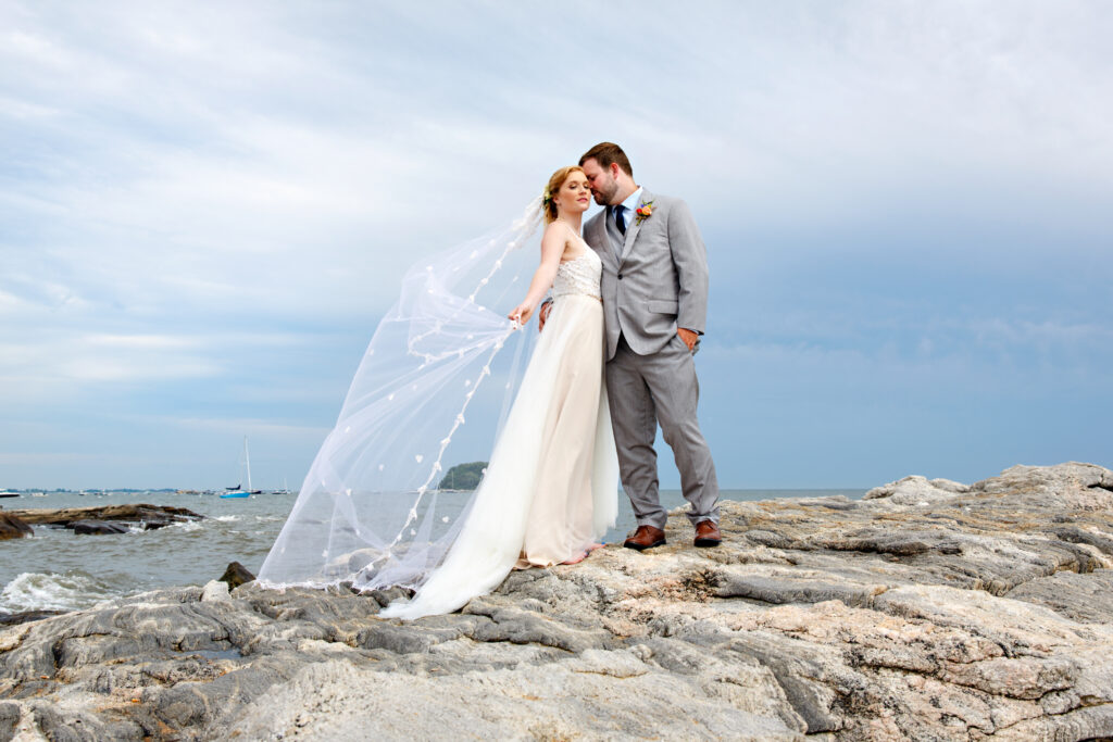 Madison Beach Hotel Wedding in CT, Bride and groom photos, tammy blais wedding photography, tammy blais photography, ct wedding photography, ct beachside wedding