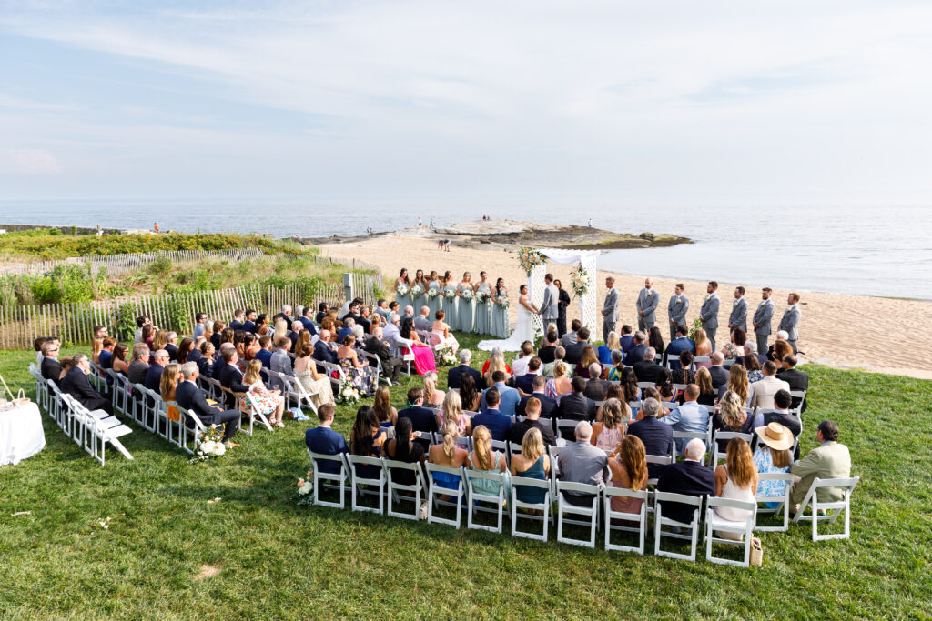 Madison Beach Hotel Wedding in CT, Bride and groom photos, tammy blais wedding photography, tammy blais photography, ct wedding photography, ct beachside wedding