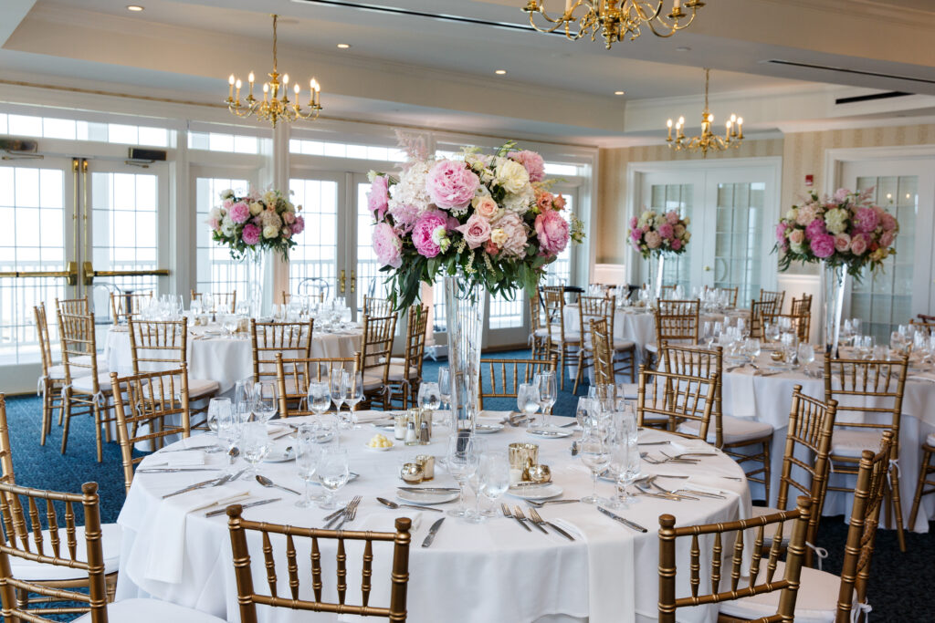 Madison Beach Hotel Wedding in CT, Bride and groom photos, tammy blais wedding photography, tammy blais photography, ct wedding photography, ct beachside wedding