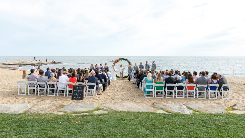 Madison Beach Hotel Wedding in CT, Bride and groom photos, tammy blais wedding photography, tammy blais photography, ct wedding photography, ct beachside wedding