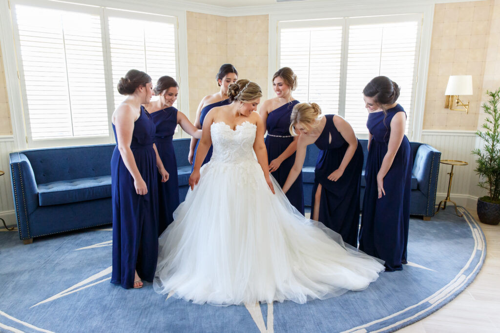 Madison Beach Hotel Wedding in CT, Bride and groom photos, tammy blais wedding photography, tammy blais photography, ct wedding photography, ct beachside wedding