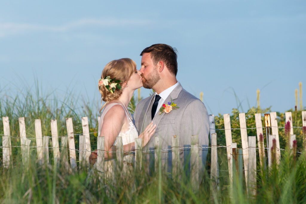 Madison Beach Hotel Wedding in CT, Bride and groom photos, tammy blais wedding photography, tammy blais photography, ct wedding photography, ct beachside wedding