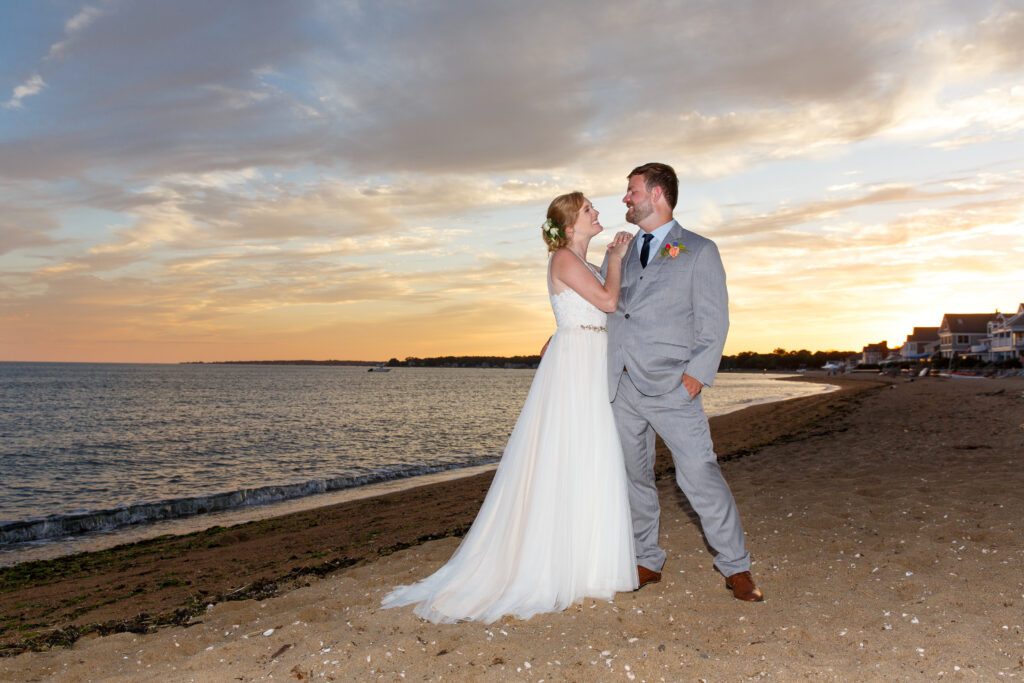 Madison Beach Hotel Wedding in CT, Bride and groom photos, tammy blais wedding photography, tammy blais photography, ct wedding photography, ct beachside wedding