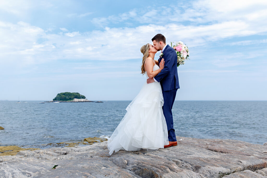 Madison Beach Hotel Wedding in CT, Bride and groom photos, tammy blais wedding photography, tammy blais photography, ct wedding photography, ct beachside wedding