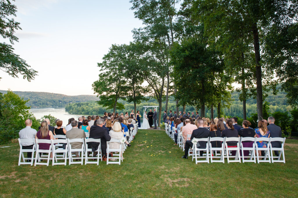 Wedding photos of st clements castle, tammy blais photography, bride and groom photos, ct river weddings