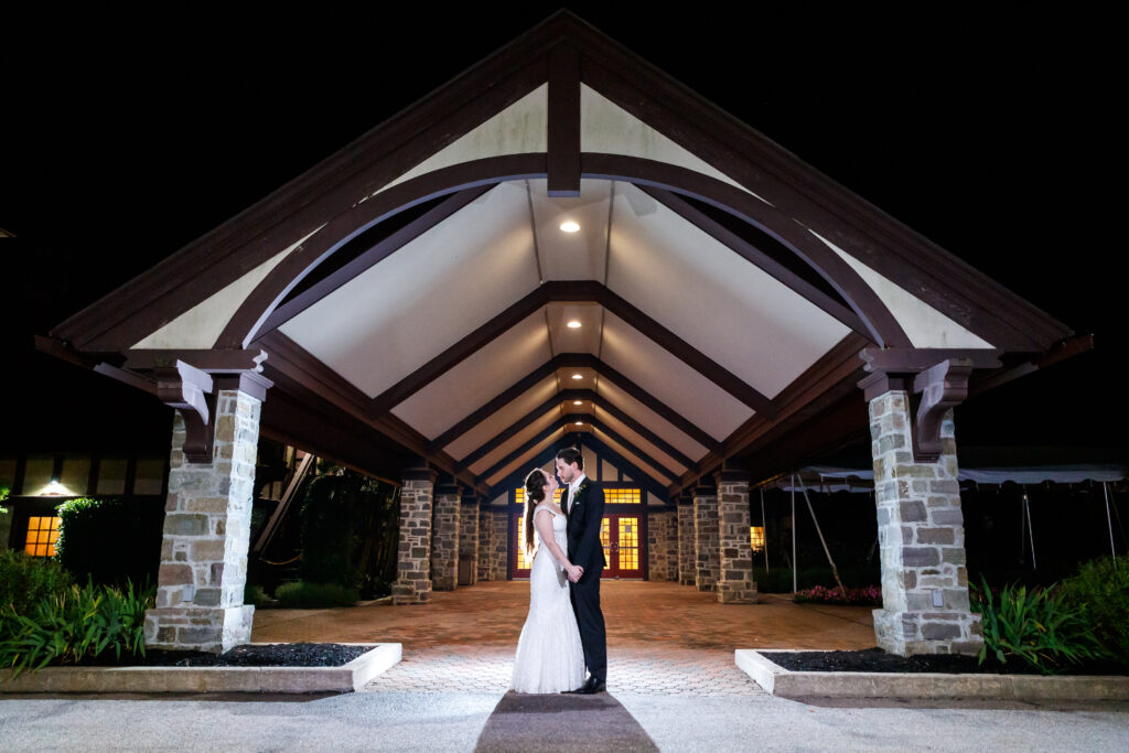 Wedding photos of st clements castle, tammy blais photography, bride and groom photos, ct river weddings