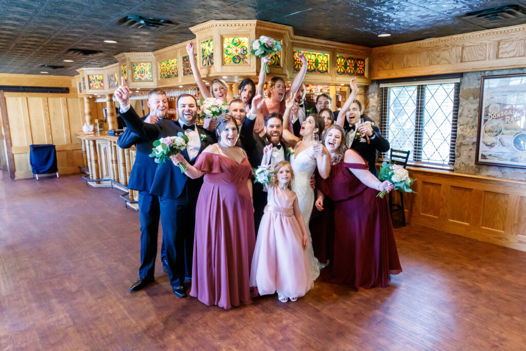 Wedding photos of st clements castle, tammy blais photography, bride and groom photos, ct river weddings