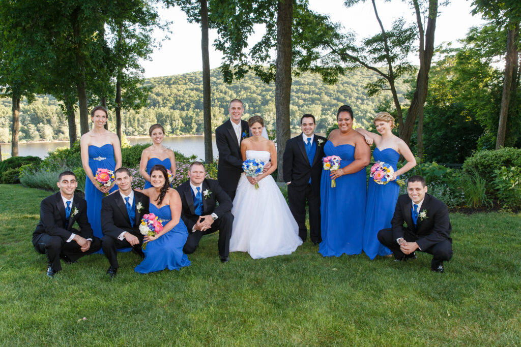 Wedding photos of st clements castle, tammy blais photography, bride and groom photos, ct river weddings